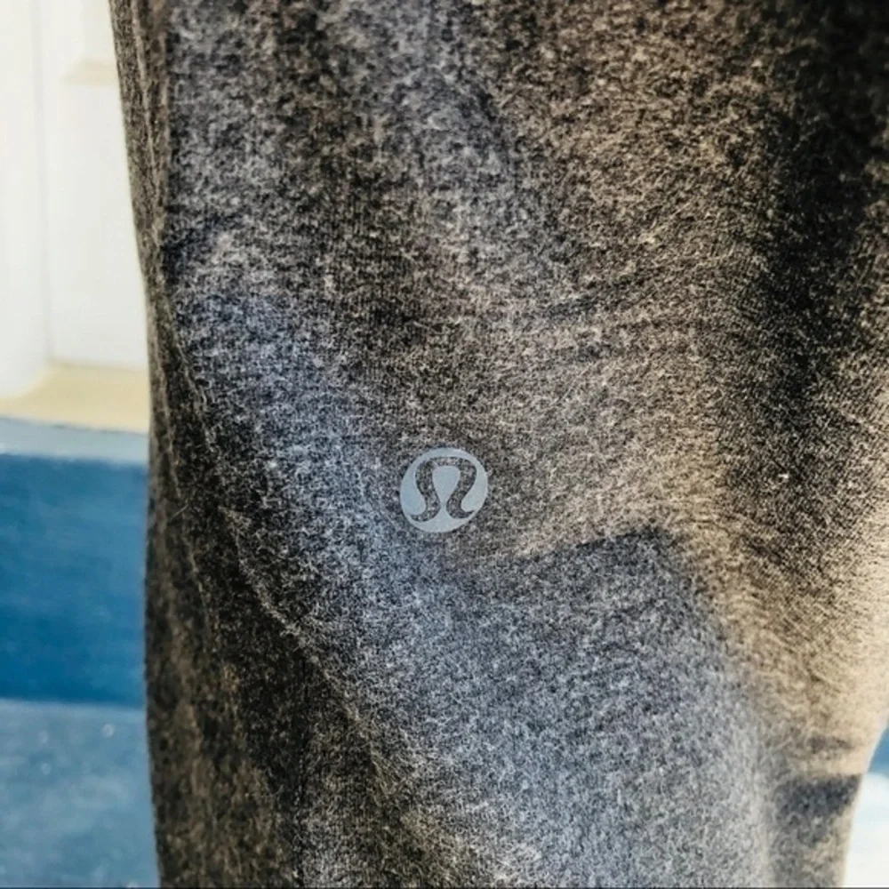 lululemon athletica lululemon allows range
